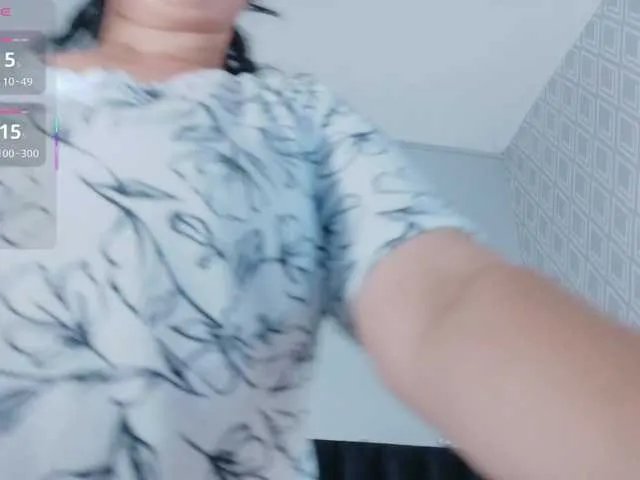 Hotlatinateacher — BIG JUICY SQUIRT countdown (500) FULL PRIVATE INCLUDES FREE LUSH CONTROL as a gift ASK ME FOR THE LINKS AND MAKE ME SQUIRT -FAVORIT VIBE -16,50,79,500 LUSH TOY