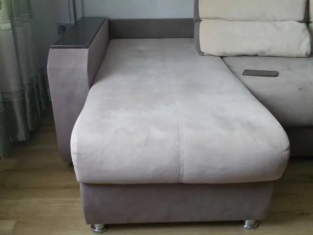 Milaa1998 on BongaCams