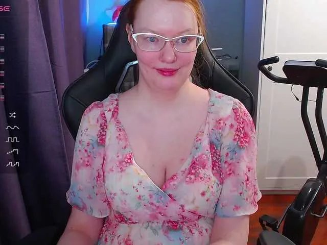 missInari — PM - 50 tk  