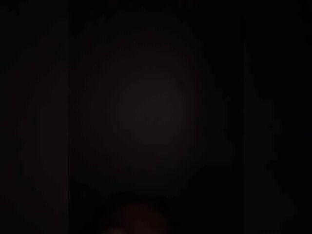 OrgazMia on BongaCams