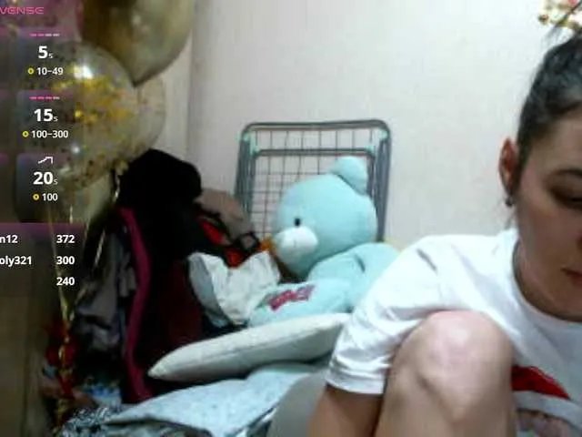 Prettybella7 — save up for a laptop