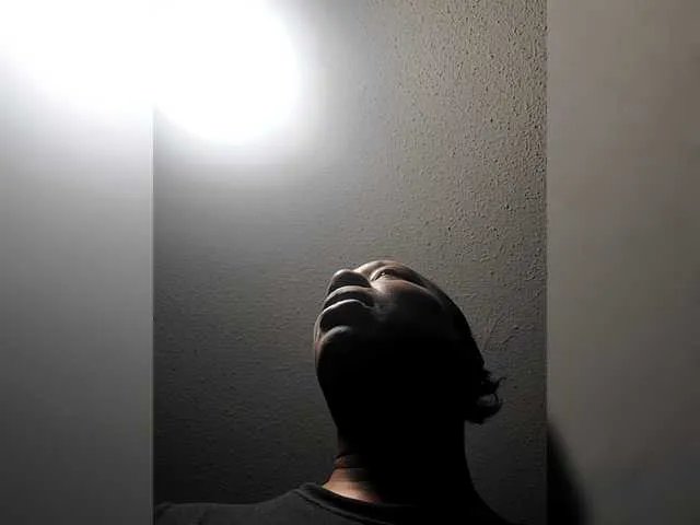 QueenAnitaDix — Hairy QnAnitaDix: Live & Direct1-on-1, Party, & Group PvtsOutfits, Heels, &ToysGaloreMAKE TIPS COUNT TOWARDS QUEEN-OF-QUEENS PRIZES=TIP IN FREE CHAT ONLYWheel-of-Fortune, Roll Dice, TIP MENU FUNJOIN MY ONLYFANS (QUEENANITADIX)9 SEC DELAY:(