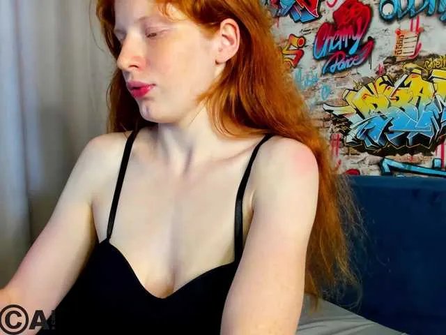 Sandra-Wi1son on BongaCams