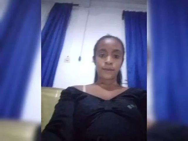 silviaLaBombe on BongaCams