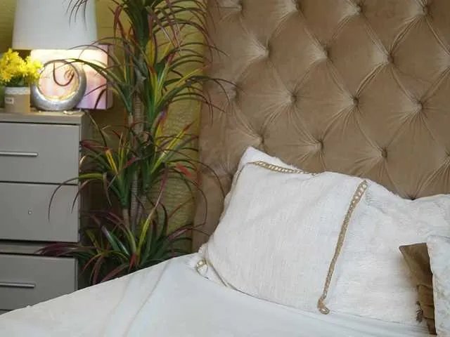 TiffanyTaboo —  PRIVATE OPEN 