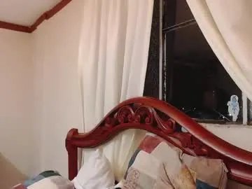 _kurt420 — _kurt420's room #party #sex  #feet #skinny #bdsm I need help learning discipline to save money.