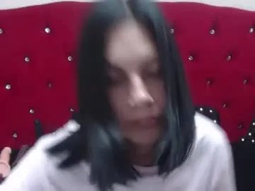 adafawx on Chaturbate