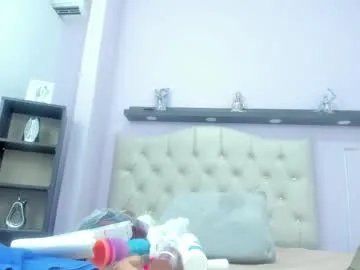 adrianasex_69 —   () welcome to my room ()  #bbw #bignipples #hairy #anal #milk