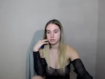 alice_rays_ on Chaturbate