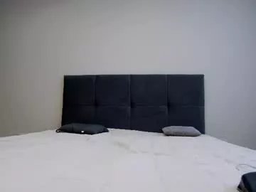 alice_rays_ on Chaturbate