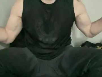 alphajosh — #hairy #feet #muscle #master #bigcock Add me on IG @joshkoshking