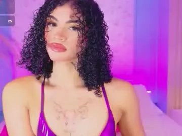 americapaz — GOAL: Sexy and naughty striptease [50 tokens remaining] Control my sweet asshole honey // Control 1 min x 69 tks // Use my menu 3 times and win 10 secs of control  #latina #milk #young #smoke #trans