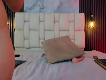 antonelasc — GOAL: fuck me hard please [200 tokens remaining] Welcome to my room! have as much fun as me darling #18 #skinny #ass #daddysgirl #squirt