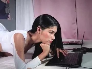 aria_leblanc — remove Bra [333 tokens remaining] Horny new latina wants to strip & play! GOAL: remove bra #new #latina #fit #natural #horny