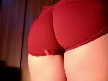 avi_frost — show ass naked [56 tokens left] #latina #squirt  #leggings #submissive #bigass