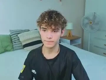 boicute on Chaturbate