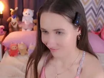 bonniedry on Chaturbate