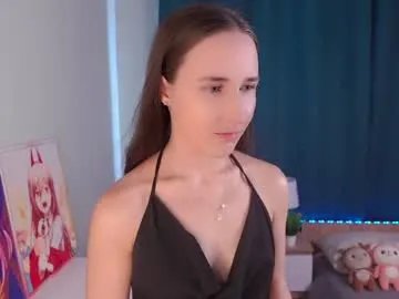 bonniedry on Chaturbate
