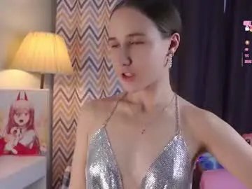 bonniedry on Chaturbate