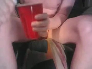 bri20fu on Chaturbate