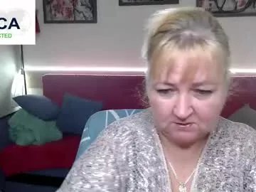 celestialcharm911 — dance [44 tokens left] #nonude #new #mature #bigboobs  #mommy