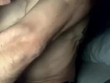 dabeibe — your horny prince is here and so fucking horny! lets make each other cum! #findom #young #muscle #monstercock #bigcock