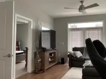 discgolf4life — duo show on  tonight.  link in bio