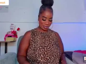 elawalker1 — control my pleasure, tips fav 25-50-100-200 FUCK MY ASS in pvtc2c- control lush 333tk x3min  - Multi Goal: Bounce boobs + pinch nipples [255tk each Goal] #ebony #bigboobs #bigass #milf #mature