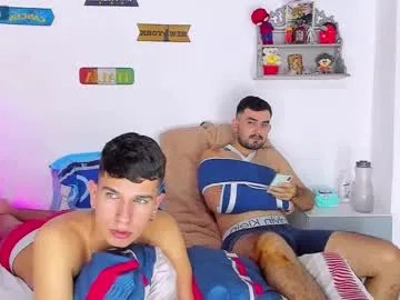 gal_stone_ — make me cum  #lovense #bigcock #cum   #18 #latino