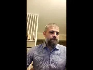 gindrie — I NEED HELP-MAKE ME CUM -Any Tips is welcome #gay #hairy #daddy  #uncut #bigdick #cumshow #mature #edging #european [999 tokens remaining]