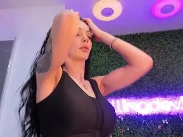 hotfallingdevil — Pvt open !OF /fallingdevil  Warning extremely horny Lets make it #cum and #squirt with big levels /222/333/444/1000