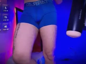 hotlatinox20cm — MASTURBATE MY COCK WITH OIL #bigcock #latino #cum #young #bbc [192 tokens remaining]