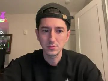 jacksonthesub — Lovense Butt Plug @ 500 Tokens #twink #sub #slave #lovense #bottom [3943 tokens remaining]