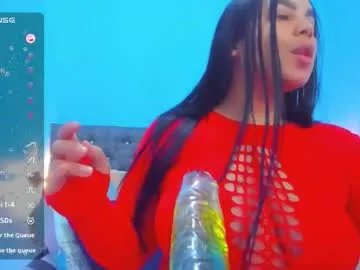 kasandra_hotsex — WELCOME  Hot & Dangerous  [ 3469 tokens remaining ]  #atm #chubby  #bbw  #dirty #bigass .Lovense is active There are legends that in this room all your wis  hes can come true   Private is Open! 