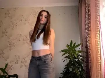 kierstentates — little dance for u #skinny #new #18 #cute #innocent [111 tokens remaining]