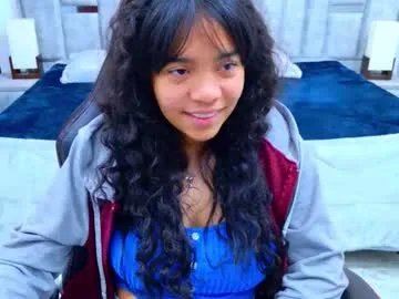 laurent1_ — I'm going to make you cum like never before #natural #bigtits #ebony #young #bigboobs