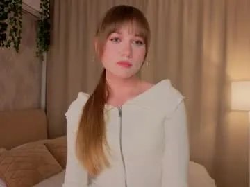 leomapowledge — Goal: choose music and dance hey guys i'm Rachel And welcome to my room!  #bigboobs #new #18 #teen #shy [20 tokens remaining]