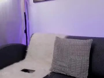 leoo_miller on Chaturbate