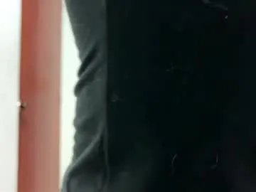 logan_x3 on Chaturbate