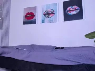 lunna__tylor on Chaturbate