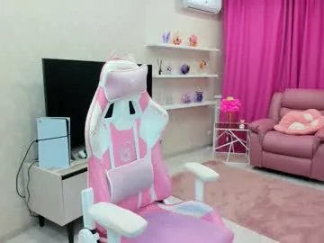 make_love_1 — GOAL: hand bra  I'm with you again! Did you miss me? #nonude #bigboobs #young #natural #findom