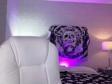 mariagh_ — happy new year My favorite tip 25,50,100,200 #hairy #cosplay #goth #asian #ahegao