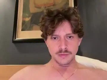 mcklister69 — #feetlover #toes #barefeet #bigdick #smoke