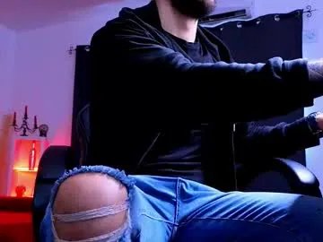 mightyaaron — Ready to Get Wild? Join the Ultimate parTy with Me! Let's Make It Unforgettable!  - Goal: Welcome to the HoT House parTy - #alpha #findom #master #party #smoke