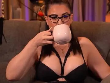 mistresskellykent — Words don't get my attention #mistress #smoke #femdom #findom #fetish #dom #bdsm #goddess #tattoo #strapon #brunette #leather