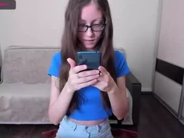monika_gram on Chaturbate