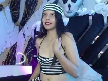 morticiacs on Chaturbate