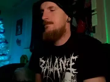 mrj1982 on Chaturbate