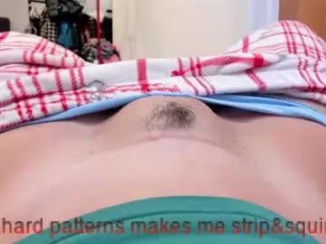 my_moon_light — NO ONE LOVES ME LATELY ??!! 20 DAYS NO CUM OR SQUIRT ??? #teen #18 #squirt #young #cum #panties #Lovense #Ohmibod #interactivetoy