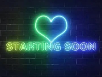 mysteriouspawg — I'm Shy, CUM Chat and play with us - Goal: TAKE TOP & BOTTOMS OFF  TEASE HER/HIM  [200 tokens left] #bigtits #bigass #curvy #shy #cum